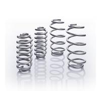 Set Ammortizzatori EIBACH Molle Aftermarket Expert per SUZUKI VITARA