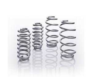 Set Ammortizzatori EIBACH Molle Aftermarket Expert per SUZUKI VITARA