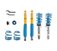 Set Ammortizzatori Eibach: Molle E Ammort. Gas BILSTEIN Per BMW Serie 3