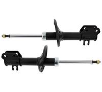 Set Ammortizzatori frontale anteriore sinistra destra per CHEVROLET