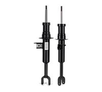 Set Ammortizzatori Gas a Montaggio Anteriore KYB per BMW Serie 5 5er