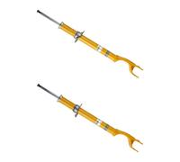Set Ammortizzatori Gas Anteriore BILSTEIN per Mercedes-Benz E-Class