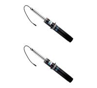 Ammortizzatori Bilstein B4 (DT) 23-276710 anteriore per Porsche 718 911 991 BOXS