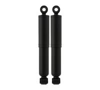 Kayaba Ammortizzatore KYB 3458001 – assale posteriore, occhiello superiore