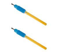 Set Ammortizzatori Gas Press BILSTEIN Per Asse Anteriore VW KAEFER