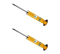 Set Ammortizzatori Gasolio BILSTEIN Per Asse Anteriore VW TRANSPORTER