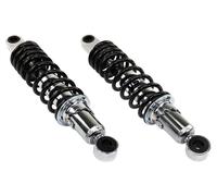 YSS SUSPENSION RD222-300P-02