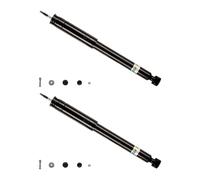 Bilstein Ammortizzatore 24-018562 Anteriore B4 Ricambio OE per Mercedes-Benz