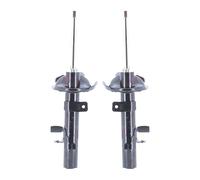 Set Ammortizzatori Per Asse Anteriore Gas KYB Per FORD KUGA