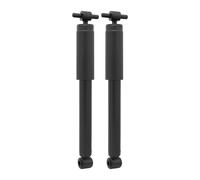 Set Ammortizzatori Posteriore Gas a Telescopici KYB per RENAULT FLUENCE