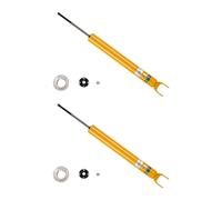Set Ammortizzatori Posteriore Gas BILSTEIN Diversi Veicoli 33-187280
