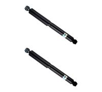 Set Ammortizzatori Posteriore Gas BILSTEIN Per U.A. MB SPRINTER 24-223942