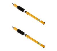 Bilstein 19-235790 Ammortizzatore