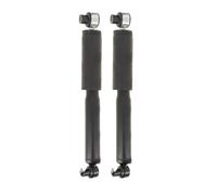 Set Ammortizzatori Posteriore Gas Pressione Teleskopici KYB per RENAULT MEGANE
