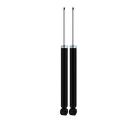 Set Ammortizzatori Posteriore Gas Telescopici KYB Per MAZDA 3