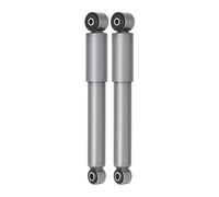 Set Ammortizzatori Posteriore Gas Telescopici KYB Per u.a. KIA RIO