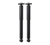 Set Ammortizzatori Posteriore Gas Telescopici KYB Per u.a. KIA RIO
