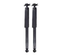 Set Ammortizzatori Posteriore Gas Telescopici KYB Per u.a. KIA RIO