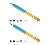 BILSTEIN 24-151375 Ammortizzatore