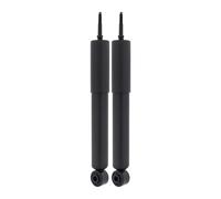 Set Ammortizzatori Posteriori A Gas Telescopici KYB per SAAB 9-3