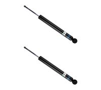 Set Ammortizzatori Posteriori Gas BILSTEIN Per LAND ROVER RANGE ROVER IV