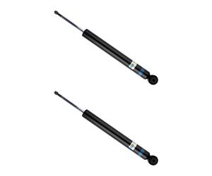 Set Ammortizzatori Posteriori Gas BILSTEIN Per LAND ROVER RANGE ROVER IV