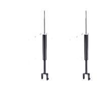 Ammortizzatore KYB 344665 per ALFA ROMEO GIULIETTA (940_) 1.4 2010-2018