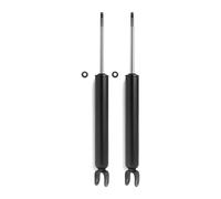 Set Ammortizzatori Posteriori Gas Pressione Telescopici KYB per HYUNDAI i30