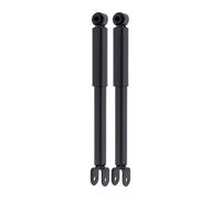 Set Ammortizzatori Posteriori Gas Pressione Teleskopici KYB per DAIHATSU SIRION