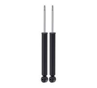 Set Ammortizzatori Posteriori Gas Telescopici KYB Per AUDI A4 344710