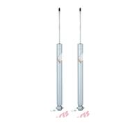 Set Ammortizzatori Posteriori Gas Telescopici KYB Per u.a. MB A-Klasse