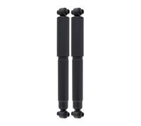Set Ammortizzatori Posteriori Gas Telescopici KYB per VOLVO 740 (344056)