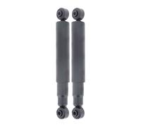Set Ammortizzatori Posteriori Olio Telesco KYB Per IVECO DAILY