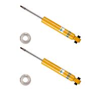 BILSTEIN 24-122757 Ammortizzatore