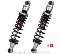 Set Ammortizzatori Posteriori YSS Gas Eco Line Yamaha Sr 500 per