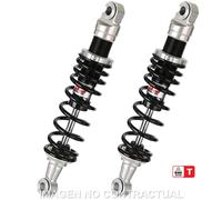 Set Ammortizzatori Posteriori YSS Gas Eco Line Yamaha XV 1000