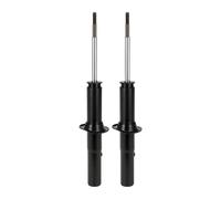 Set Ammortizzatori Pressione Gas Anteriore KYB IAM-Expertise per HONDA CIVIC