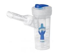 FLAEM Set Amp.RF7 Dual Speed