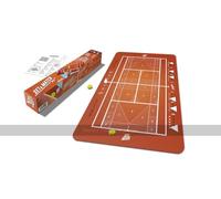 Set and Match Maxi / Giant Paris Edition