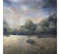 Set And Setting - A Vivid Memory
