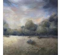 Set And Setting A Vivid Memory (Vinyl LP) 12" Album
