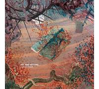 Set And Setting - Tabula Rasa