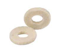 Set Anelli Cuscino Tromba di 100 Protezione Affidabile e Artigianalità Superior