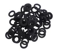 Set Anelli Cuscino Tromba di 100 Protezione Affidabile e Artigianalità Superior