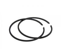 Set anelli elastici Malossi 70cc 47,8mm