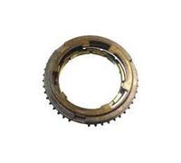 SET ANELLI LAND CRUISER OEM ORIGINALE TOYOTA, SINCRONIZZATORE, N.3