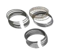 Set Anelli Pistone 85MM Compatibile Con Nissan TEANA J31Z | Adatto per VQ23DE VQ23 2.3L V6 24V STD; Parte 12033-AL501; Anni 2004-2008