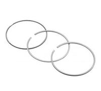 KOLBENSCHMIDT 800126210000 Kit fasce elastiche