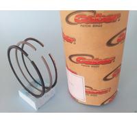 Set anelli pistone per DOLMAR MP335, MP352, MS335, MS352 - MAKITA BCX3400, BC...