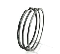 Set anelli pistone per NORTON Atlas P11, P11A, N1SCS, Compact, Commando 750 (...